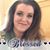 Nicole Norrie-Heriot's profile image