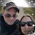Nadine Birdsall Roper's profile image