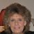 Brenda Hughes's profile image