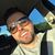 Marlon Henrique Bueno Weber's profile image