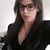 Nicollette Kaczmarek's profile image