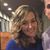 Kelly Brooks Brown's profile image