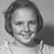 Marjorie Fowler's profile image