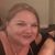 Katie Rudd's profile image
