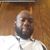 Herman Norwood's profile image