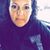 Darlene Lobato's profile image