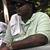 Reginald Munn's profile image