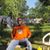 Richmond White's profile image