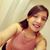 Brandy Gomez's profile image