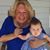 Karen Holck Ketterman's profile image