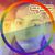 Sarah Prescott's profile image