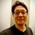 Franklin Y. Lee's profile image