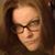 April Victoria Tyler's profile image