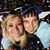 Nicole Shae Coley's profile image