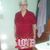 Helen Lucas's profile image