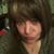 Katrina Finley Diskin's profile image