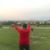Jorge Villalobos's profile image
