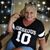 Debbie Maldonado's profile image