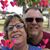 Cathy Bueche-Phelps's profile image