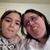 Khristi Jones's profile image