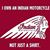 Don Rivas's profile image