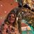 Jami Jackson Farris's profile image