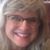 June Huff's profile image