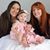 Sherry Baer's profile image