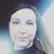 Candie Blunt's profile image