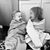 Melissa Mizwicki Gould's profile image