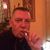 Harry Schoenen's profile image