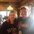 Lori Blumke's profile image