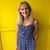 Brenda Brune's profile image