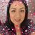 Beatriz Mineburg's profile image