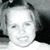 Mary Jo Risley's profile image