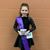 Dani Cronin's profile image