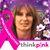 Fiona Farrugia's profile image