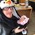 Jahnee Al Azif's profile image