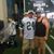Tony Raimundo's profile image