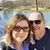 Ashley Mayfield Applegate's profile image