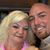 Jennifer Windstein's profile image