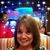 Debbie Bischoff's profile image