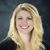 Rhonda Thorne Alexander's profile image