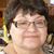 Alice Cepeda's profile image