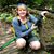 Tracey Syrylo's profile image
