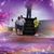 Vicki C Sharples's profile image