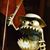 Joseph Dempsey's profile image