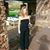 Angie Wade's profile image