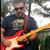 Frank Amadeo's profile image