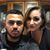 Krista Martinez's profile image